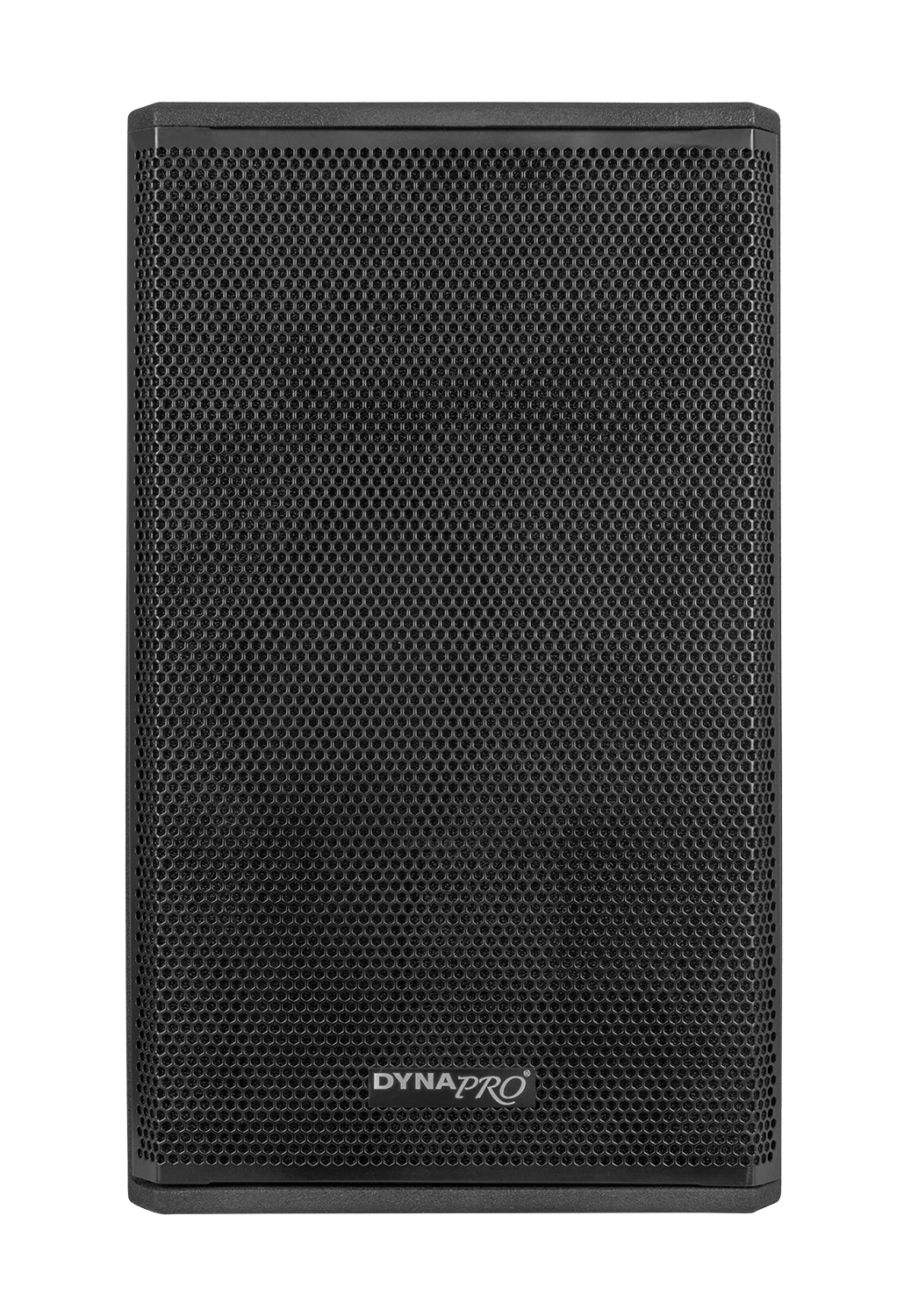 NX 815 in Passive Systems