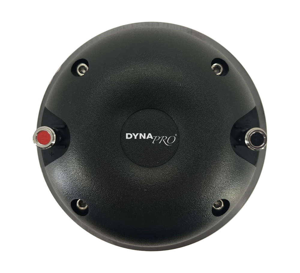 NX 815 in Passive Systems