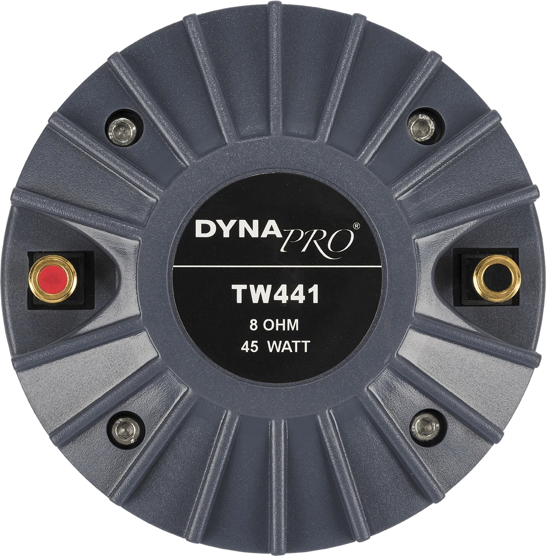 DY 1015 in Passive Systems