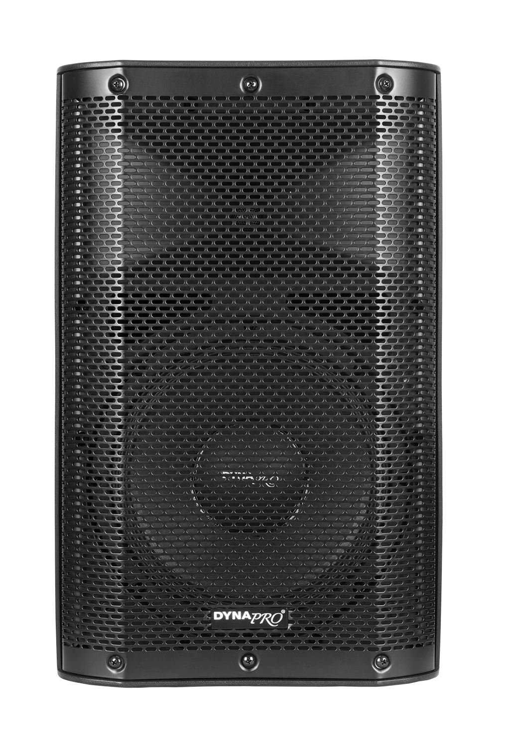 DY 1010 in Passive Systems