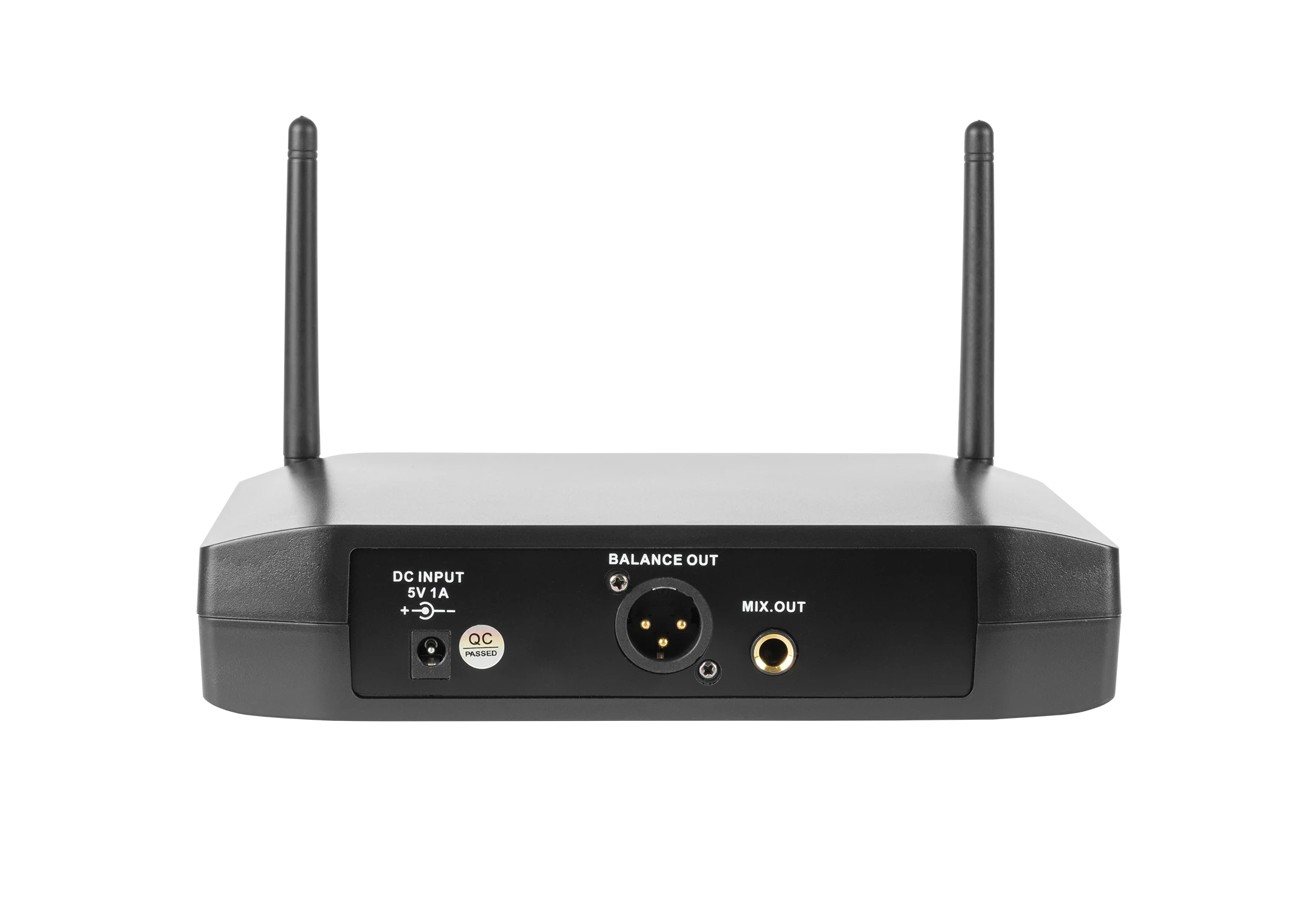 Microphones|U3 Wireless Microphone