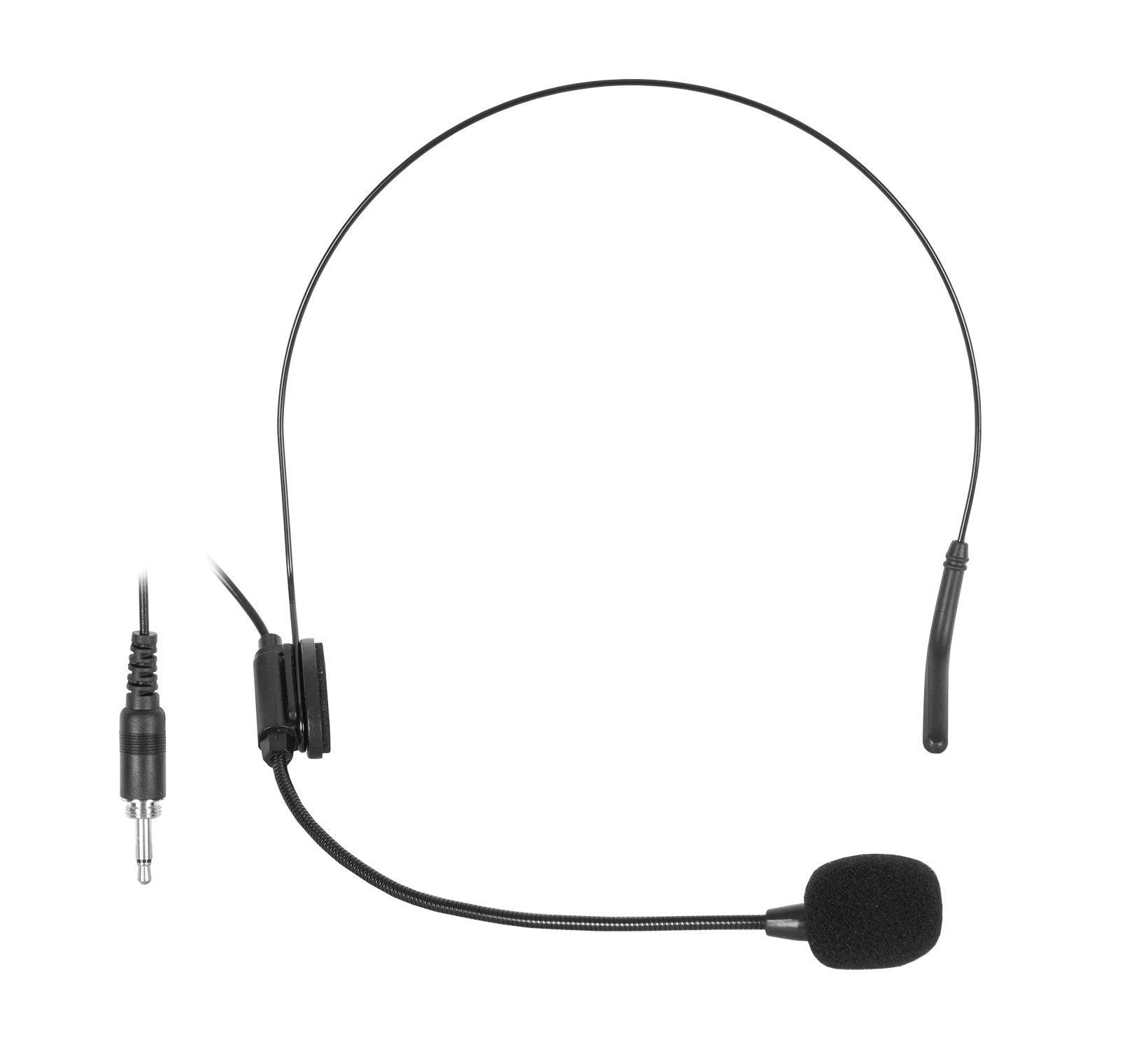 Microphones|U5 Wireless Microphone