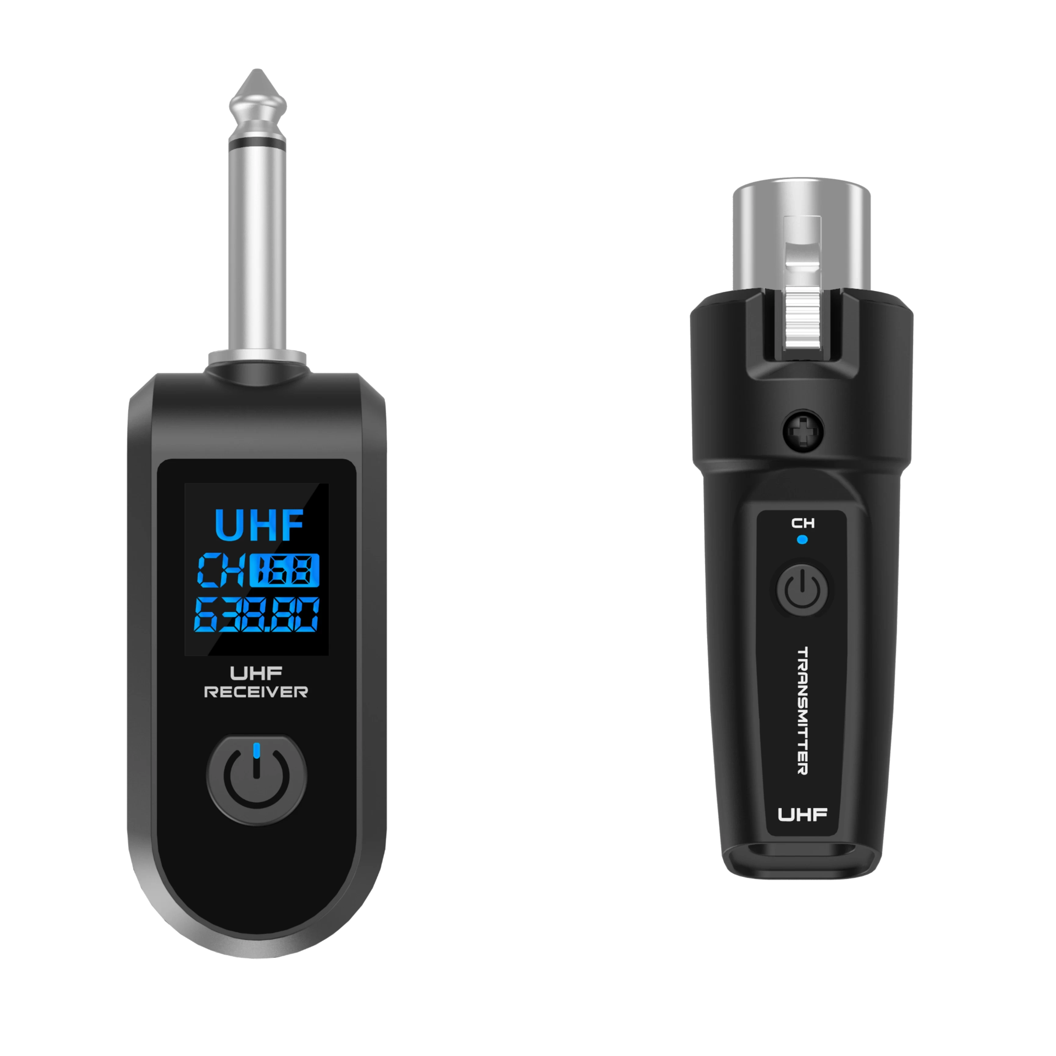 میکروفون و کنفرانس|U110