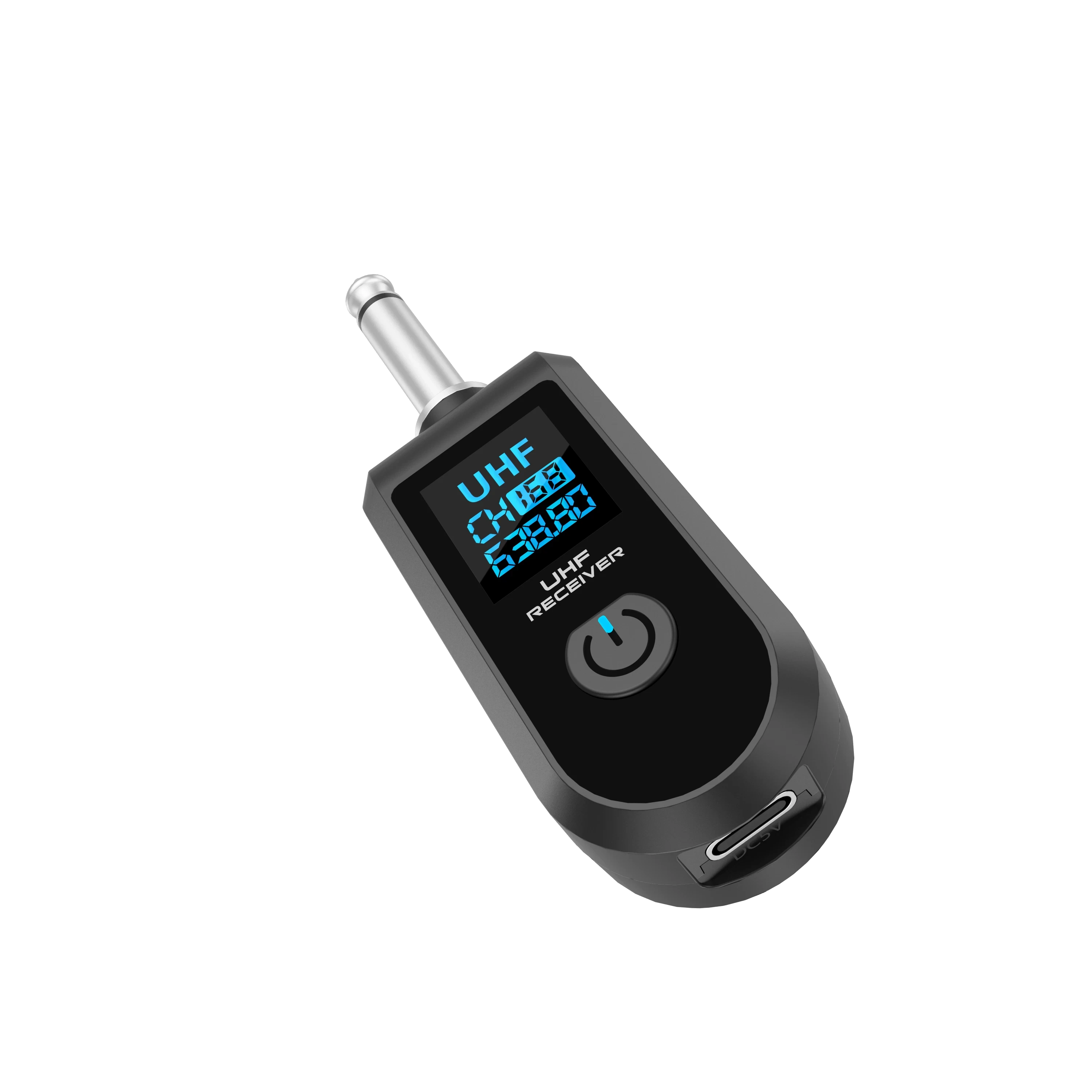 میکروفون و کنفرانس|U110