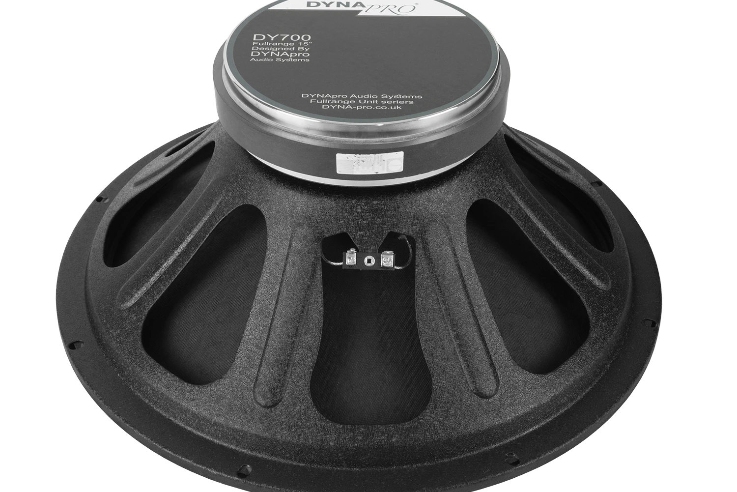 بلندگو ها و لوازم جانبی|DY700