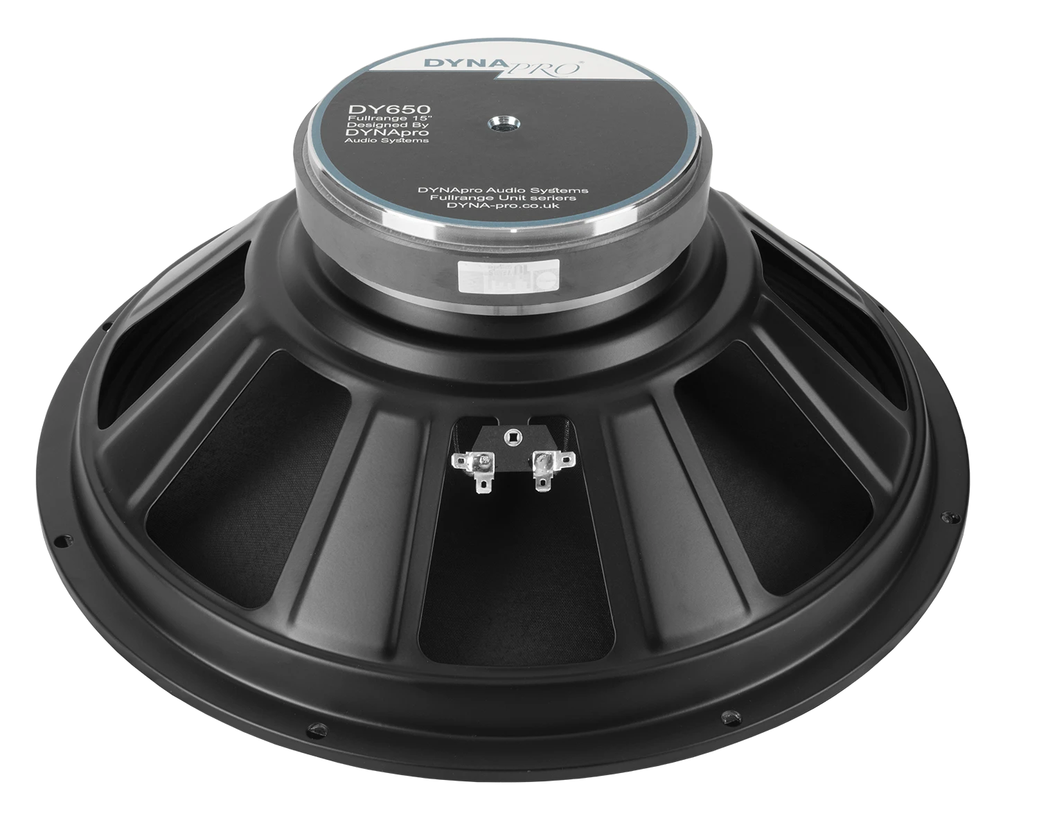 بلندگو ها و لوازم جانبی|DY650