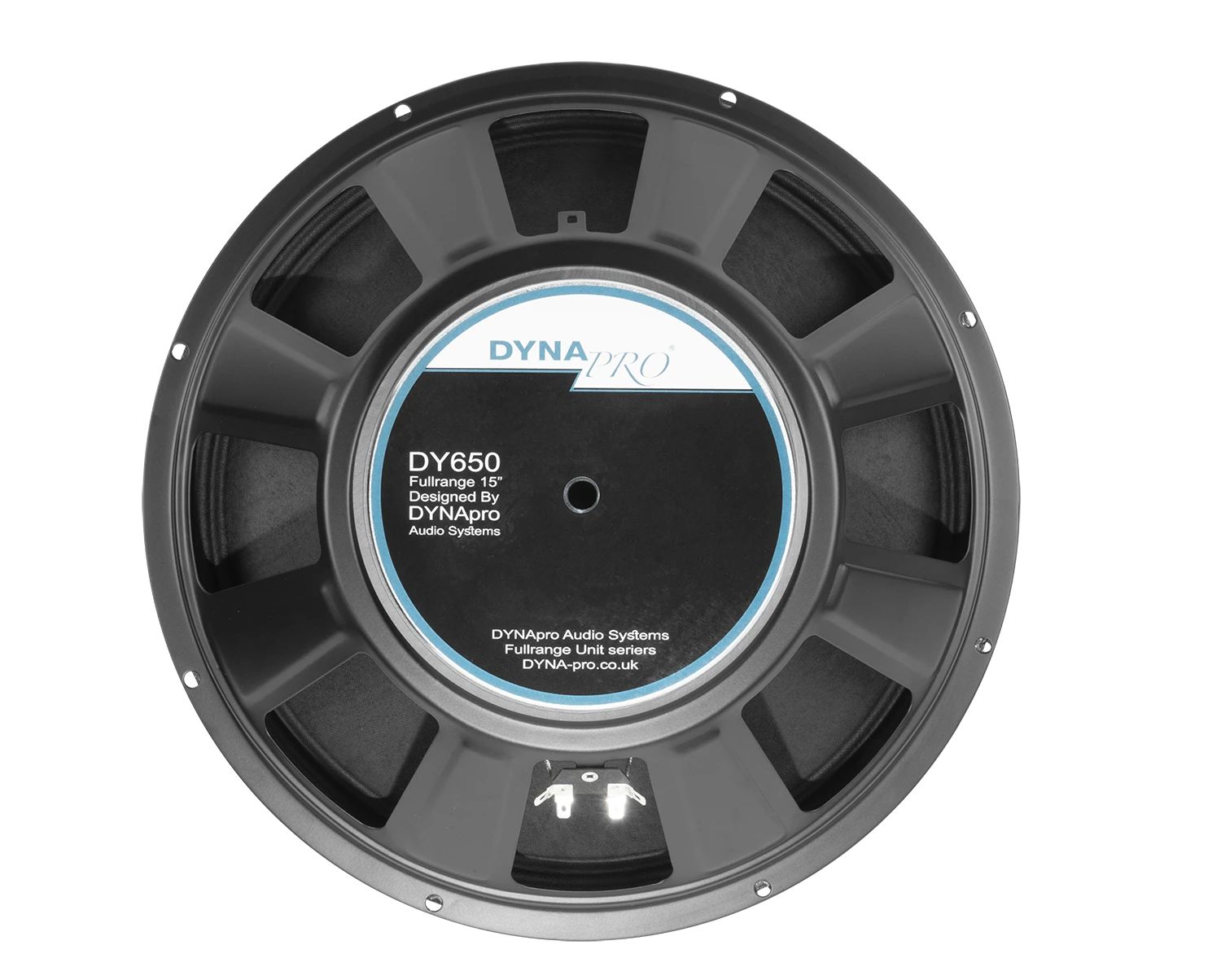 بلندگو ها و لوازم جانبی|DY650