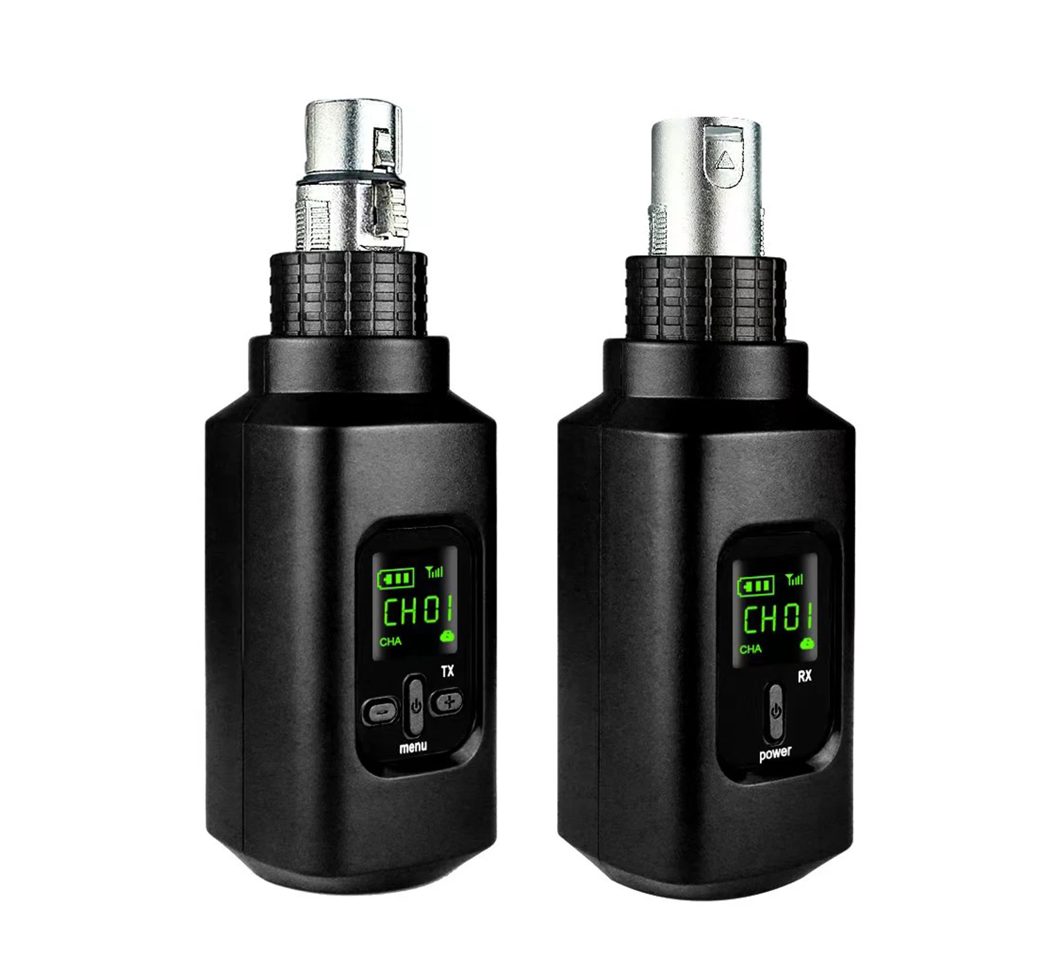 میکروفون و کنفرانس|U180