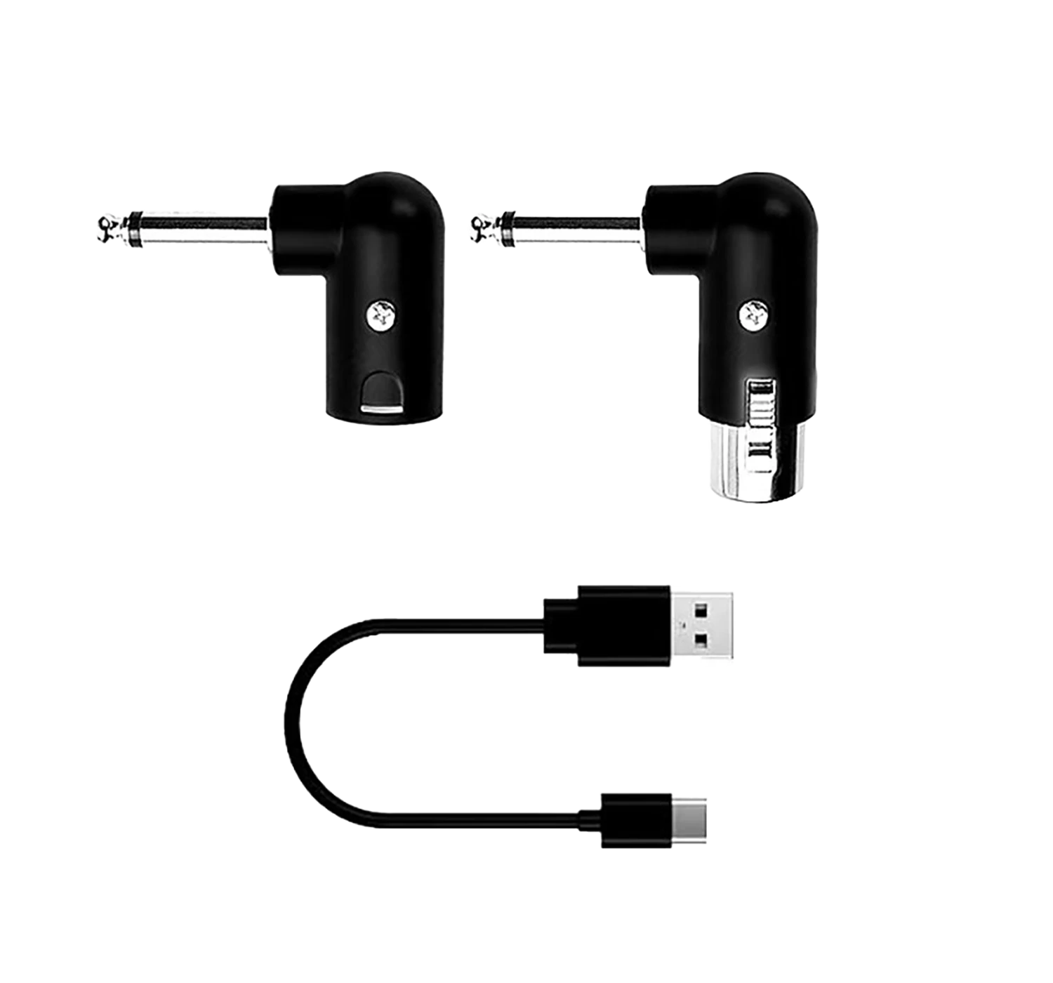 میکروفون و کنفرانس|U180