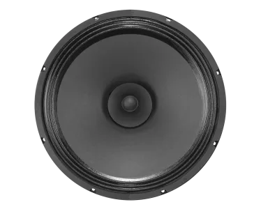 Speakers & Accessory|DY650