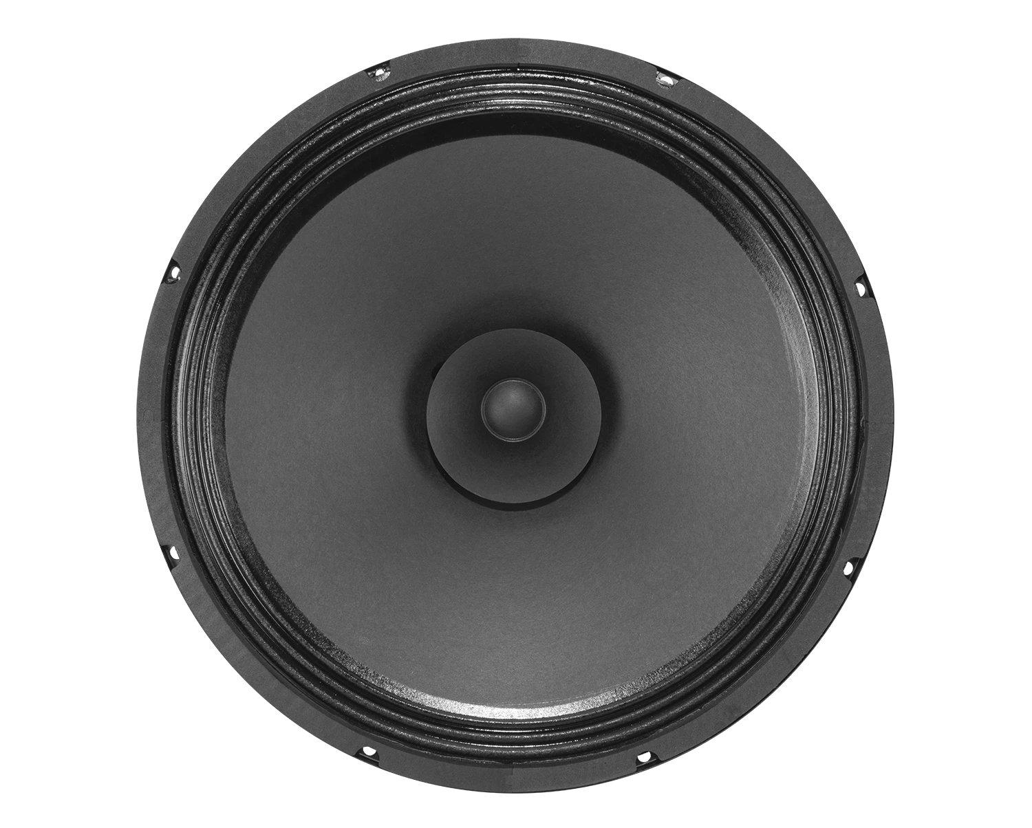 Speakers & Accessory|DY650