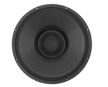 Speakers & Accessory|DY700