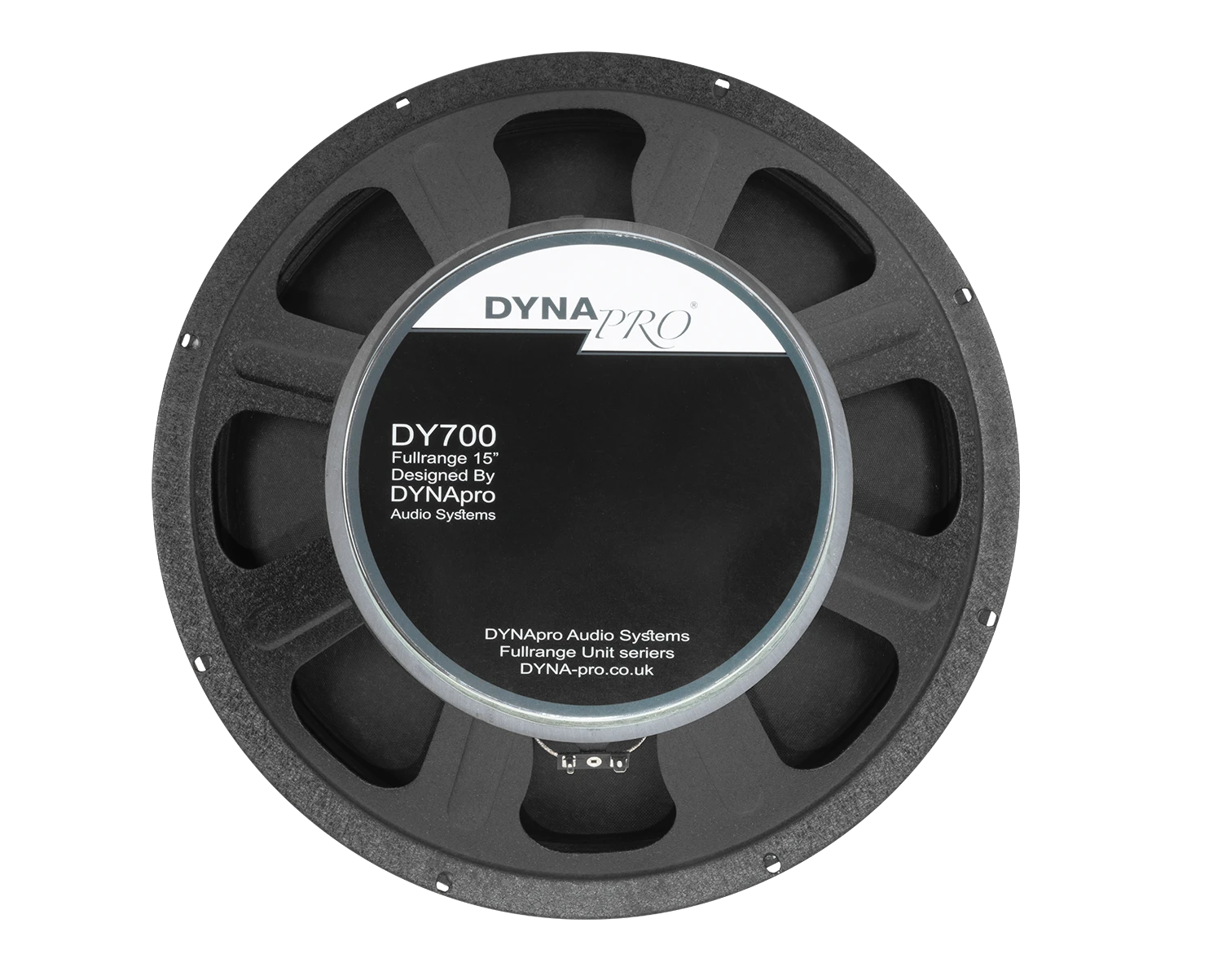 Speakers & Accessory|DY700