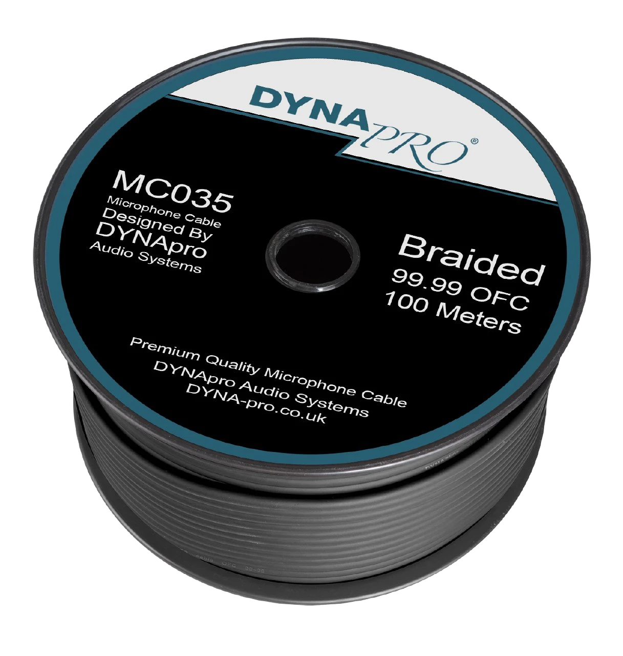 بلندگو ها و لوازم جانبی|MC035