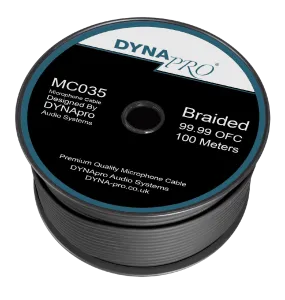 Speakers & Accessory|MC035