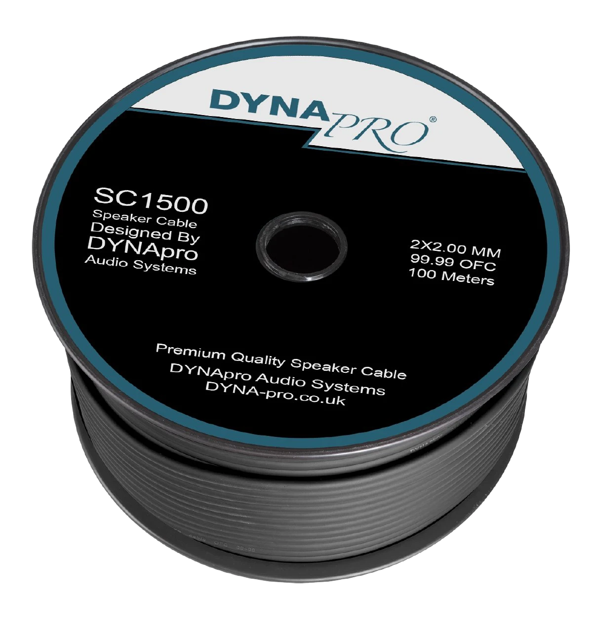 بلندگو ها و لوازم جانبی|SC1500