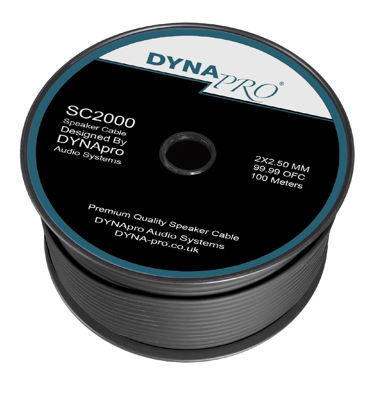 Speakers & Accessory|SC2000